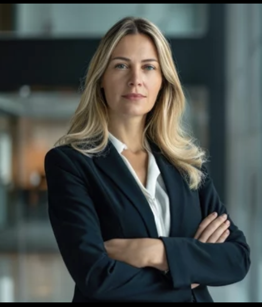 Alba Santamarina Perez-Sanchez